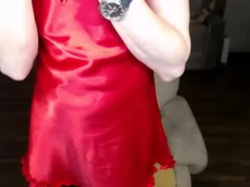 Chaturbate Best live sex cam show of tvclementine