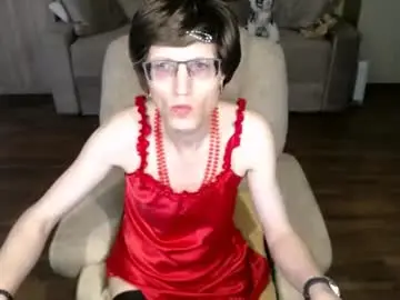 Chaturbate Watch Live Sex Cams of tvclementine