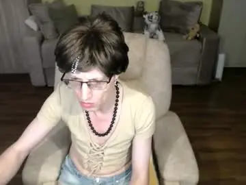Chaturbate Private Sex Chat of tvclementine