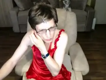 Chaturbate Best Webcam of tvclementine