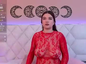 Chaturbate Free Live Porn of valery_carteer_