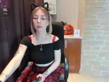 Chaturbate Free Live Porn of vikyyhotty