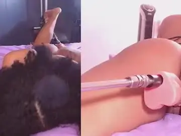 Chaturbate Best live sex cam show of xxkinkynatashaxx