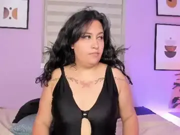 Chaturbate Best Webcam of zarabloom_