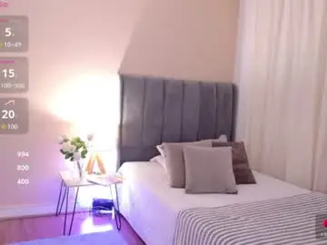 Chaturbate Watch Live Sex Cams of _megaan__