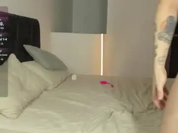 Chaturbate Best Webcam of alanna_house1