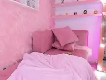 Chaturbate Free Porn Cam of alessandra_thedoll