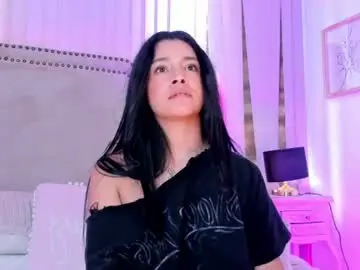 Chaturbate Best live sex cam show of ari_truelove