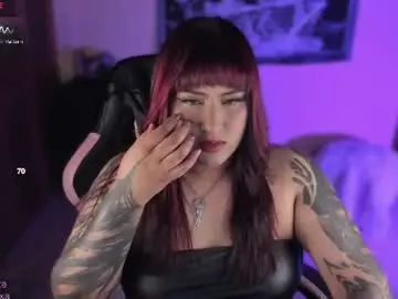 Chaturbate Sex Cam of bigboobs_cloe
