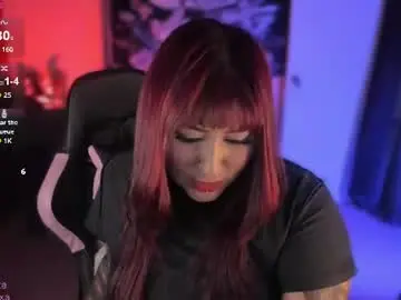 Chaturbate Free Live Porn of bigboobs_cloe