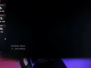 Chaturbate Nude Webcam of bigboobs_cloe