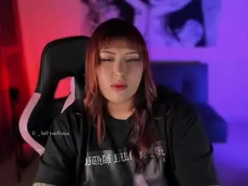 Chaturbate Live Sex Cam of bigboobs_cloe