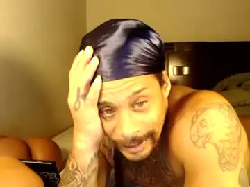Chaturbate Sex Chat of bigpussypump