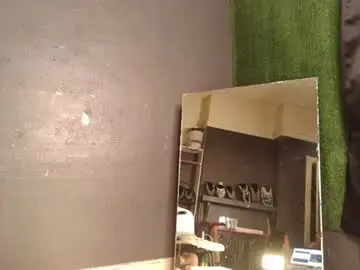 Chaturbate Best Webcam of bigpussypump