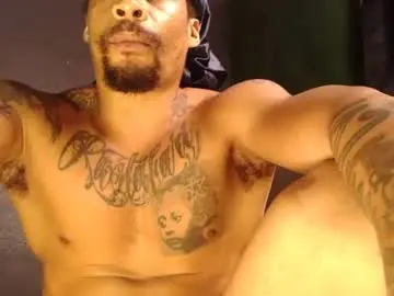Chaturbate Watch Live Sex Cams of bigpussypump