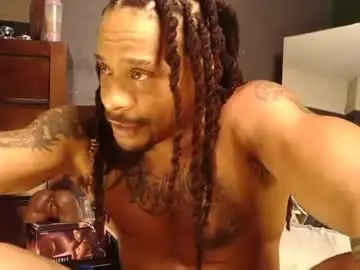 Chaturbate Adult Video Chat of bigpussypump