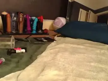 Chaturbate Best live sex cam show of bigpussypump