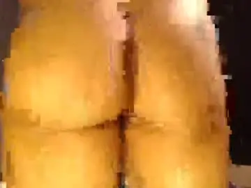 Chaturbate Adult Webcam of bigpussypump