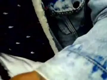 Chaturbate Free Live Porn of bigpussypump