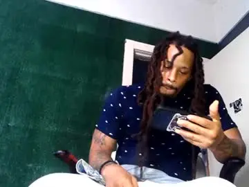 Chaturbate Best Webcam of bigpussypump