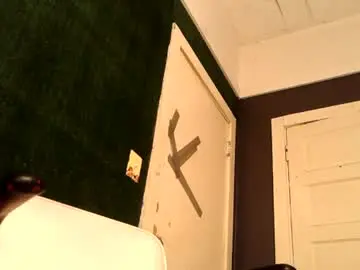 Chaturbate Best live sex cam show of bigpussypump