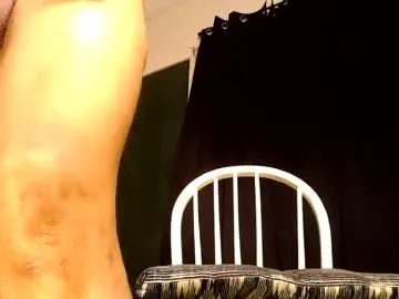 Chaturbate Sex Chat of bigpussypump