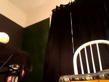 Chaturbate Free Porn Cam of bigpussypump
