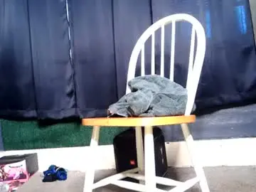 Chaturbate Nude Webcam of bigpussypump