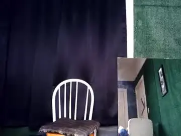 Chaturbate Live Porn of bigpussypump