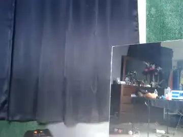 Chaturbate Free Porn Cam of bigpussypump