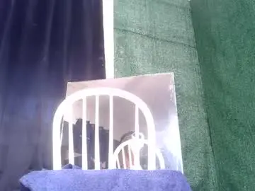 Chaturbate Nude Webcam of bigpussypump
