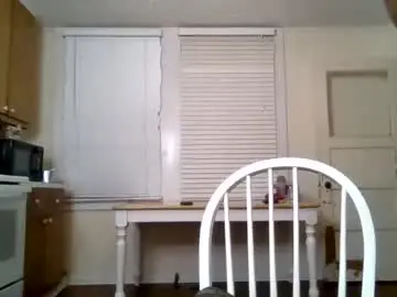 Chaturbate Adult Video Chat of bigpussypump