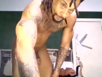 Chaturbate Best Webcam of bigpussypump