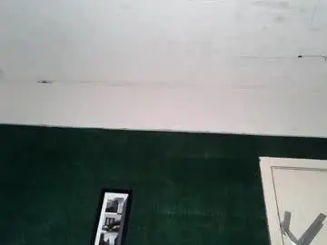 Chaturbate Nude Webcam of bigpussypump