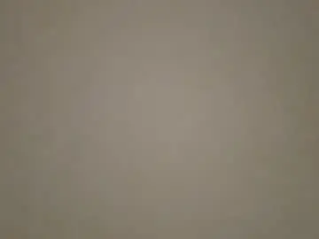 Chaturbate Free Live Porn of bjay18835