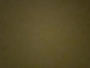 Chaturbate Watch Live Sex Cams of bjay18835