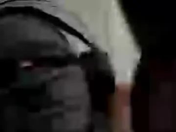 Chaturbate Sex Cam of bjay18835