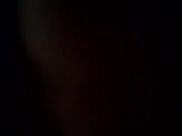 Chaturbate Sex Cam of bjay18835