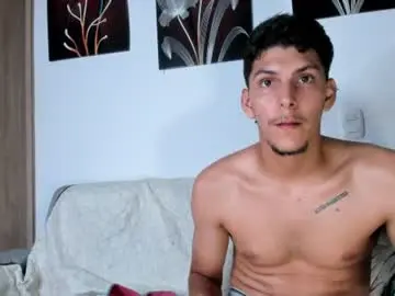 Chaturbate Private Sex Chat of bossxxx19