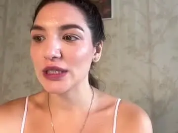 Chaturbate Nude Webcam of cherlydevenport