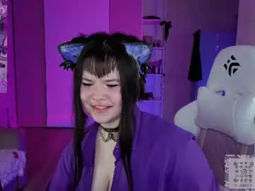 Chaturbate Adult Webcams of claire_faers