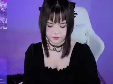 Chaturbate Live Porn of claire_faers