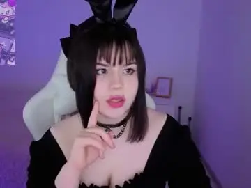 Chaturbate Live Porn of claire_faers