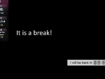 Chaturbate Adult Webcams of clarencebuttler