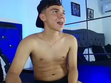 Chaturbate Private Sex Chat of codyvoss