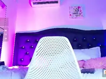 Chaturbate Live Porn of codyvoss