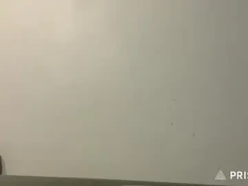 Chaturbate Best live sex cam show of dabeibe