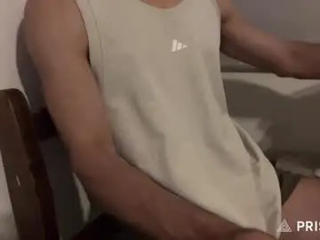 Chaturbate Best Webcam of dabeibe
