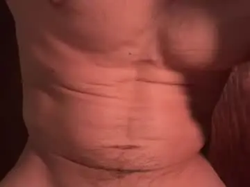 Chaturbate Watch Live Sex Cams of dabeibe