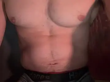 Chaturbate Free Live Porn of dabeibe